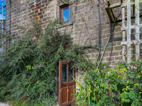 Martinsgate Snug